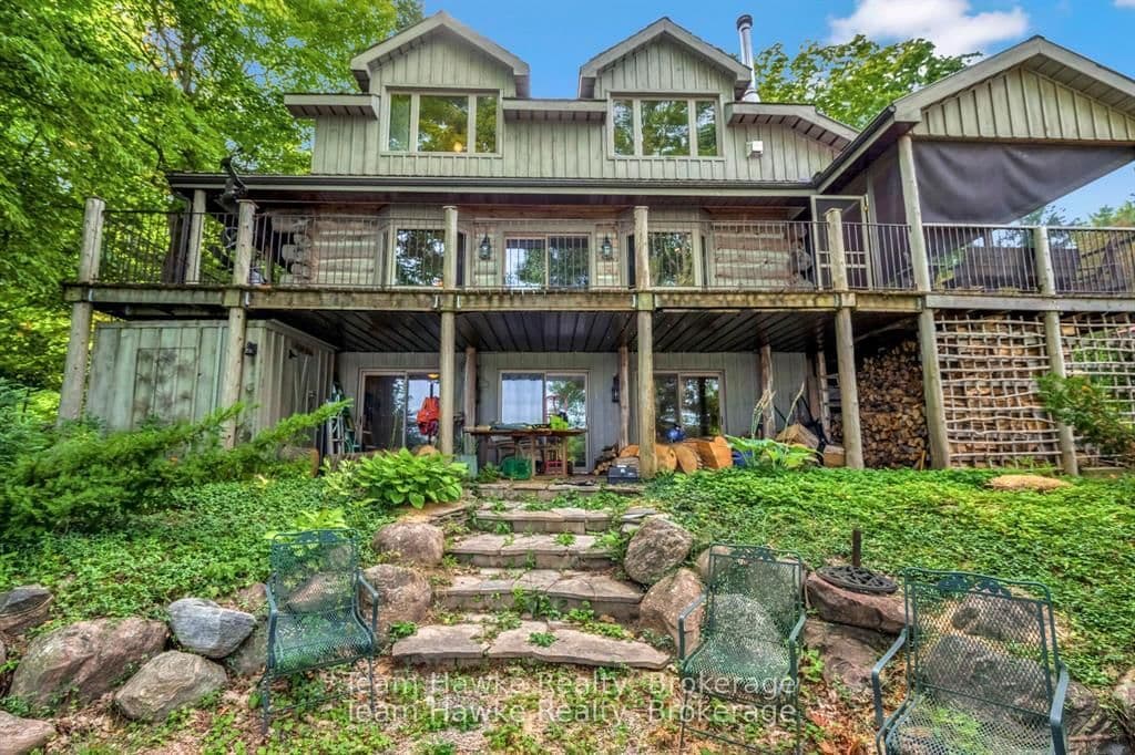 968 Sumac Lane thumbnail 4