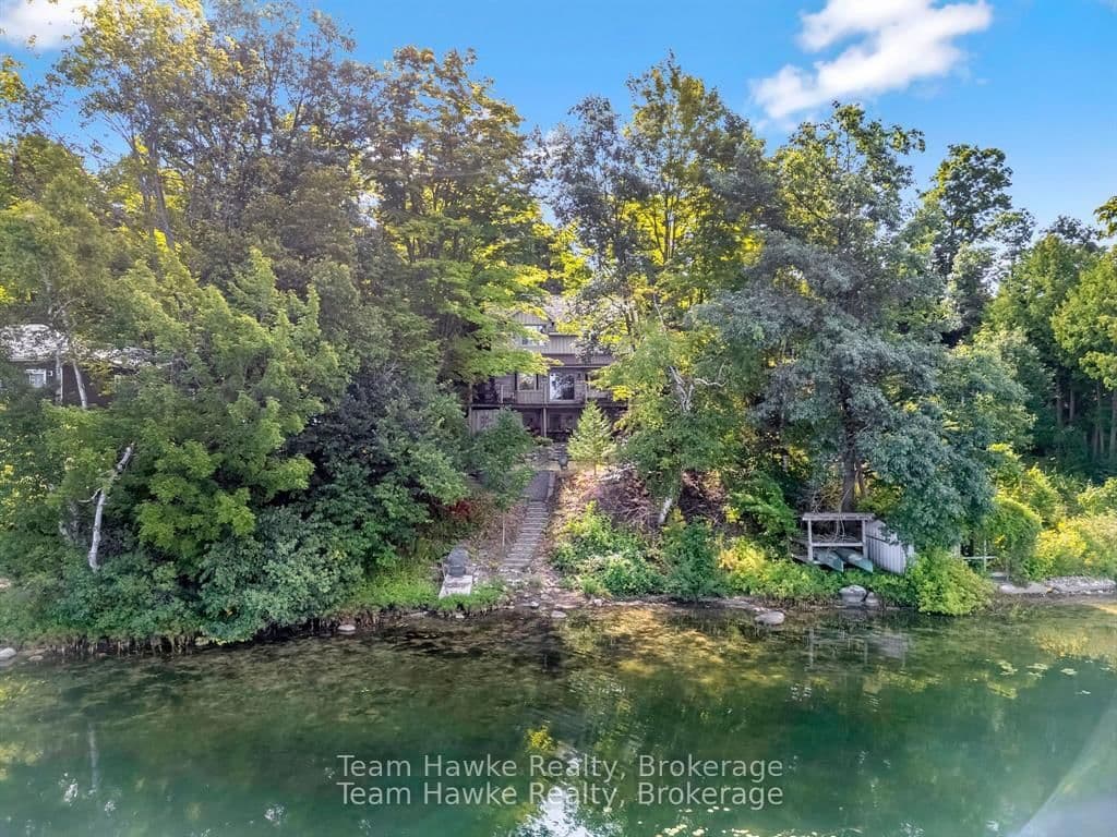 968 Sumac Lane thumbnail 45
