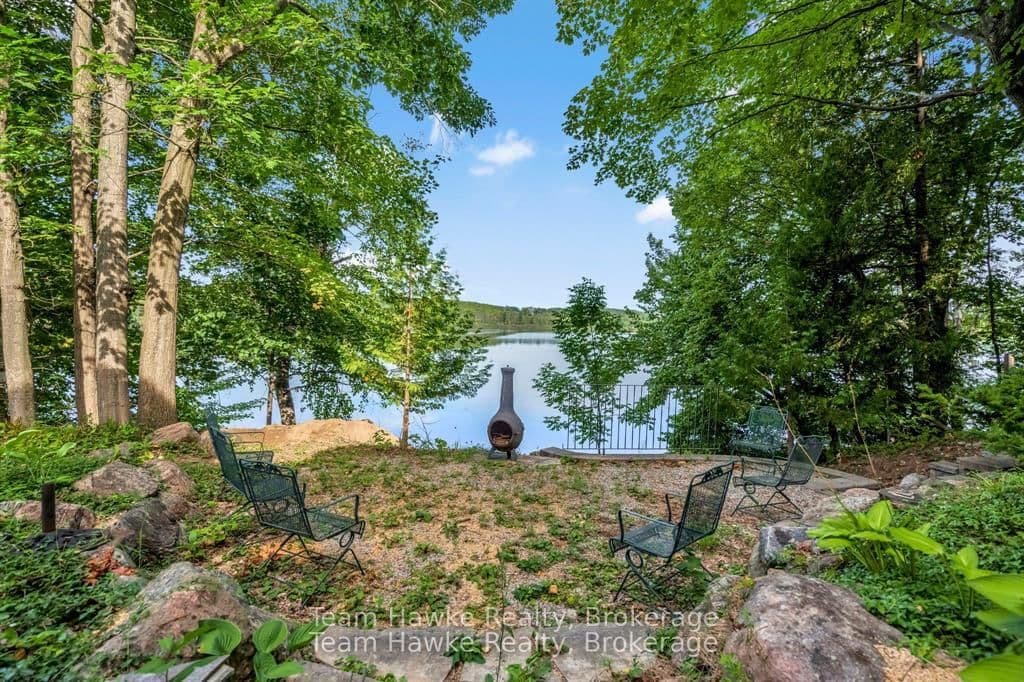 968 Sumac Lane thumbnail 46