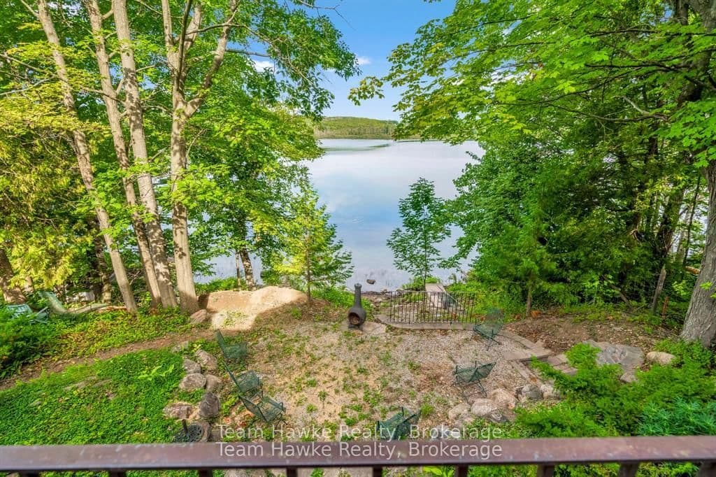 968 Sumac Lane thumbnail 47