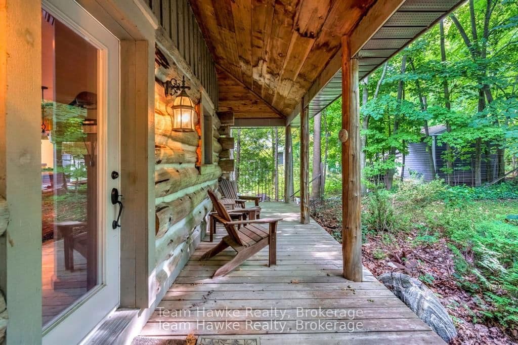 968 Sumac Lane thumbnail 5