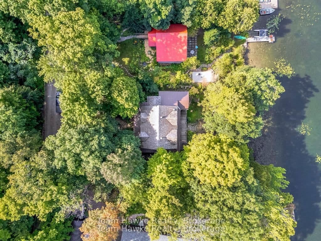 968 Sumac Lane thumbnail 50