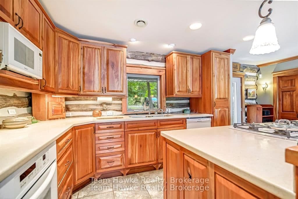 968 Sumac Lane thumbnail 9