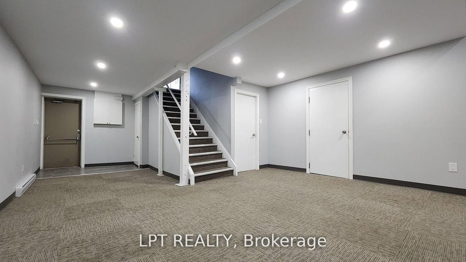 59 Collier Street thumbnail 17