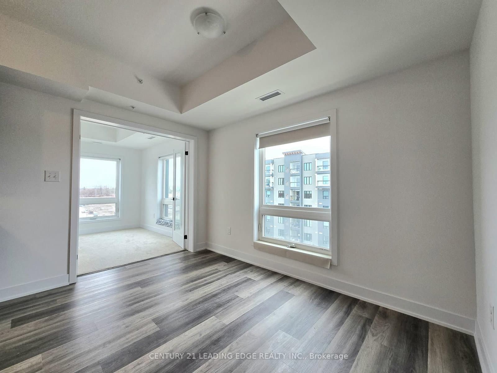 8 Culinary Lane, Unit 502 thumbnail 10
