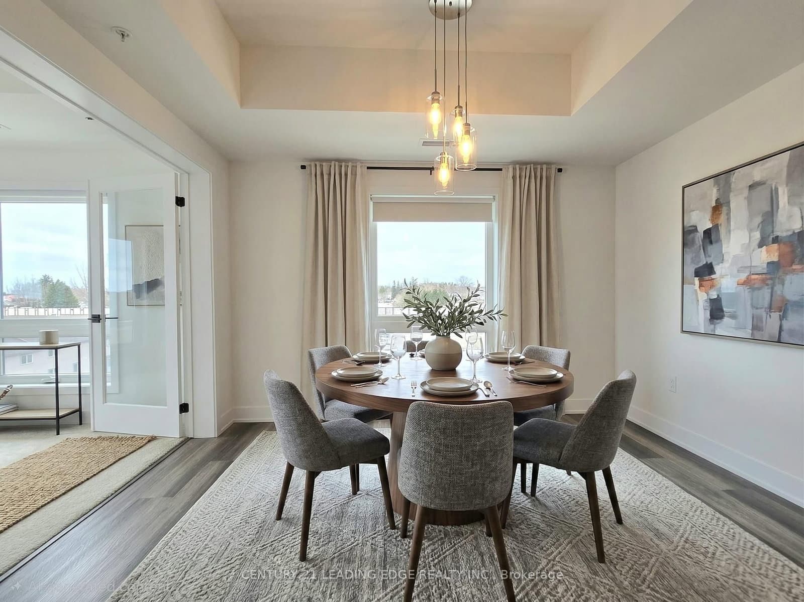 8 Culinary Lane, Unit 502 thumbnail 11