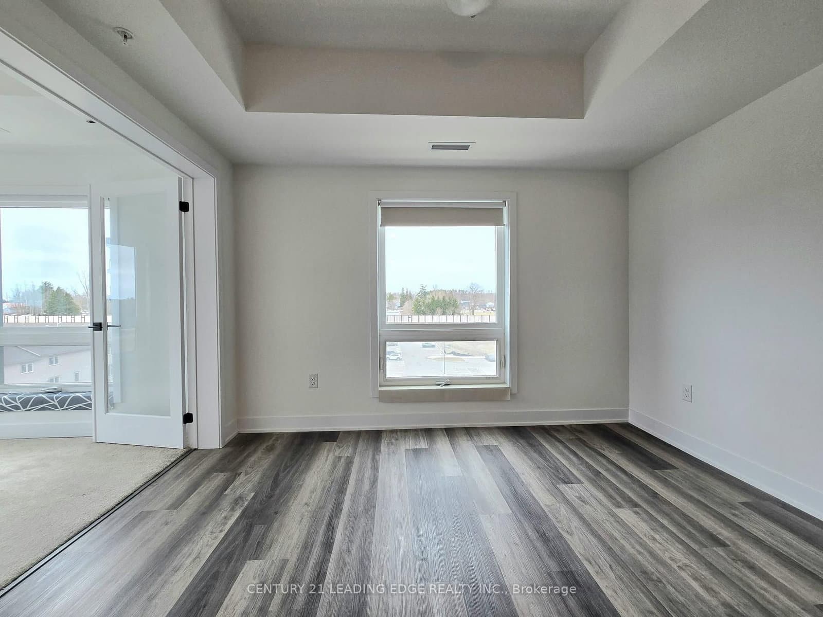 8 Culinary Lane, Unit 502 thumbnail 12