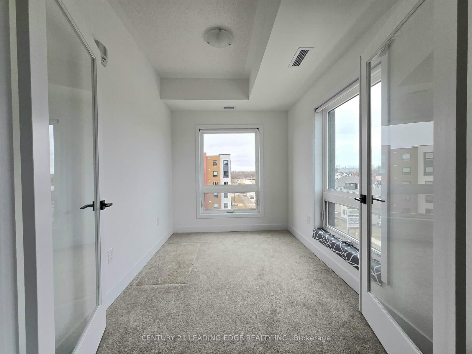 8 Culinary Lane, Unit 502 thumbnail 14