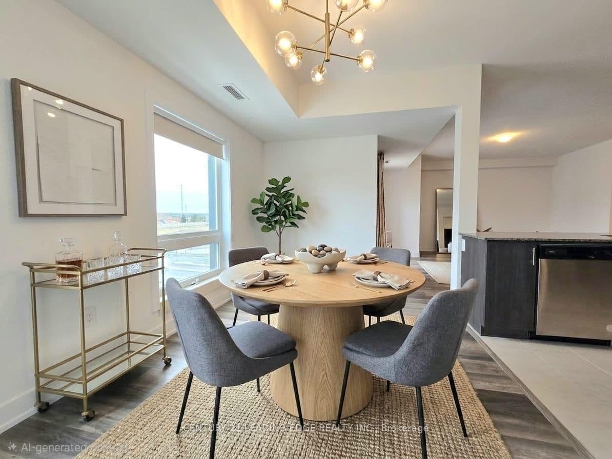 8 Culinary Lane, Unit 502 thumbnail 15
