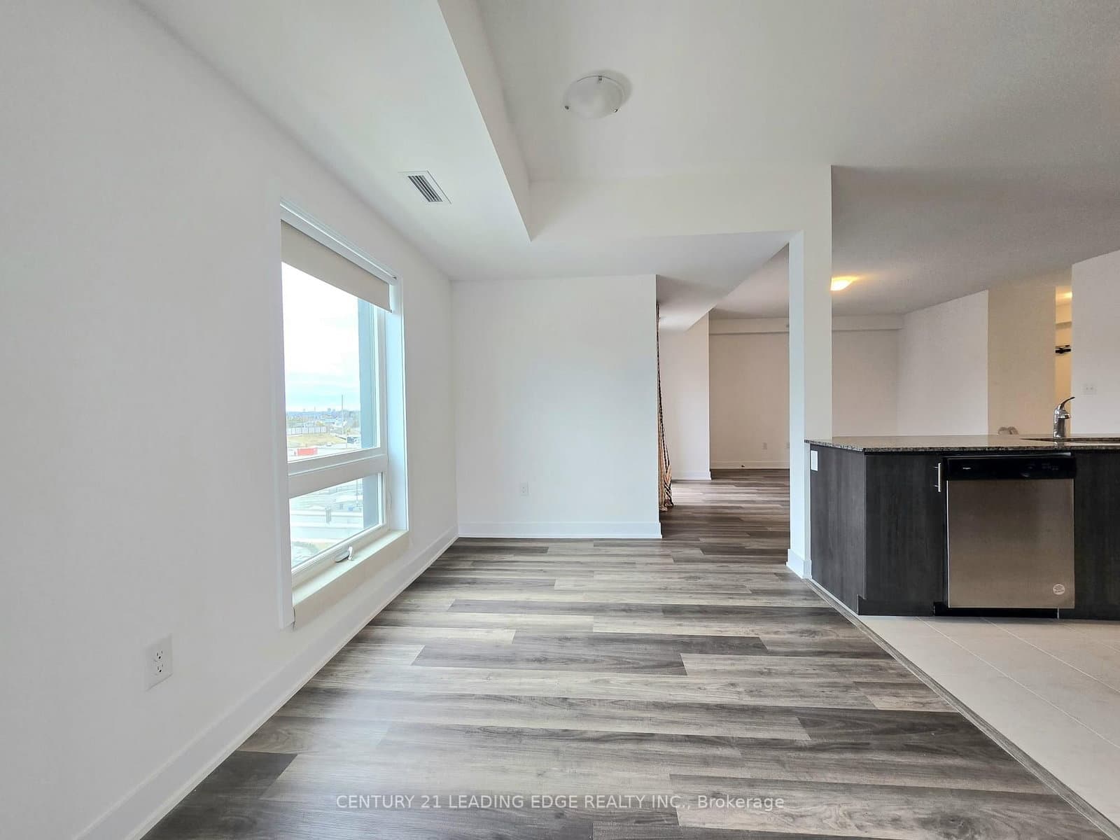 8 Culinary Lane, Unit 502 thumbnail 16