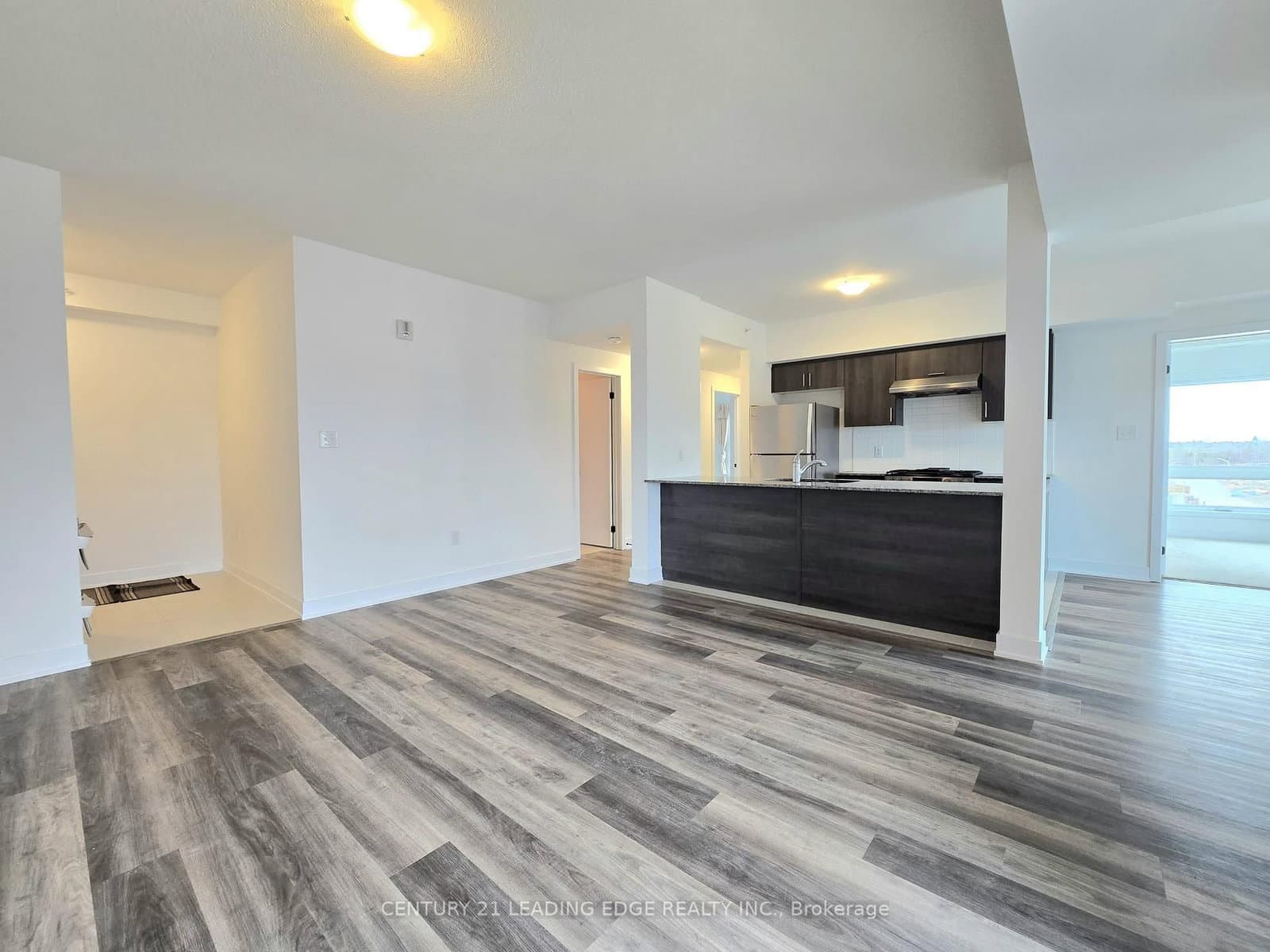 8 Culinary Lane, Unit 502 thumbnail 17