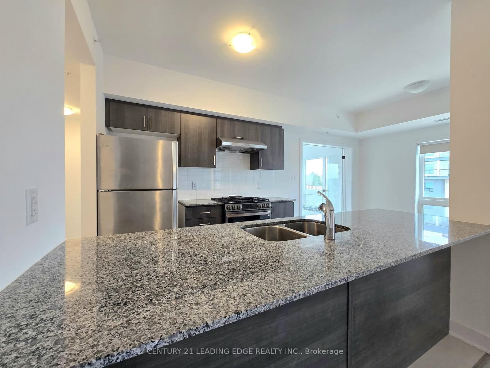 8 Culinary Lane, Unit 502 thumbnail 18