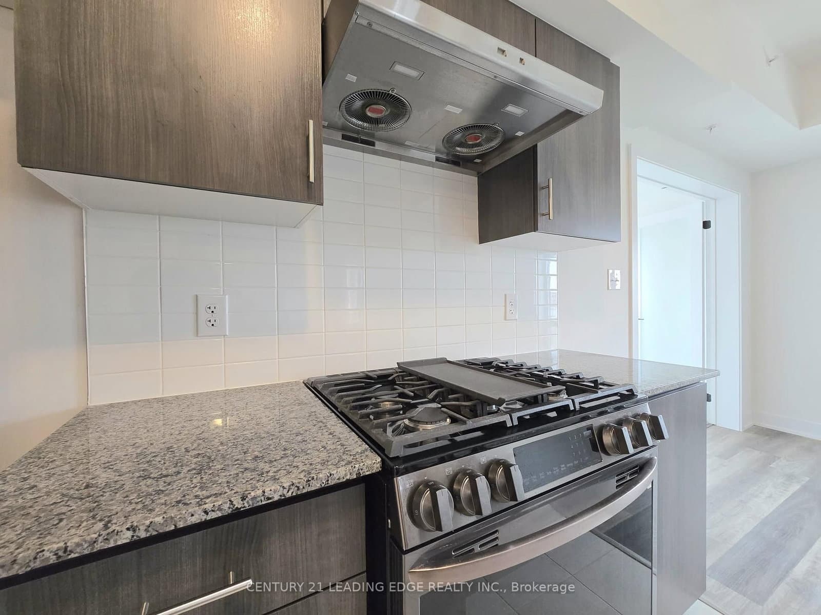 8 Culinary Lane, Unit 502 thumbnail 19