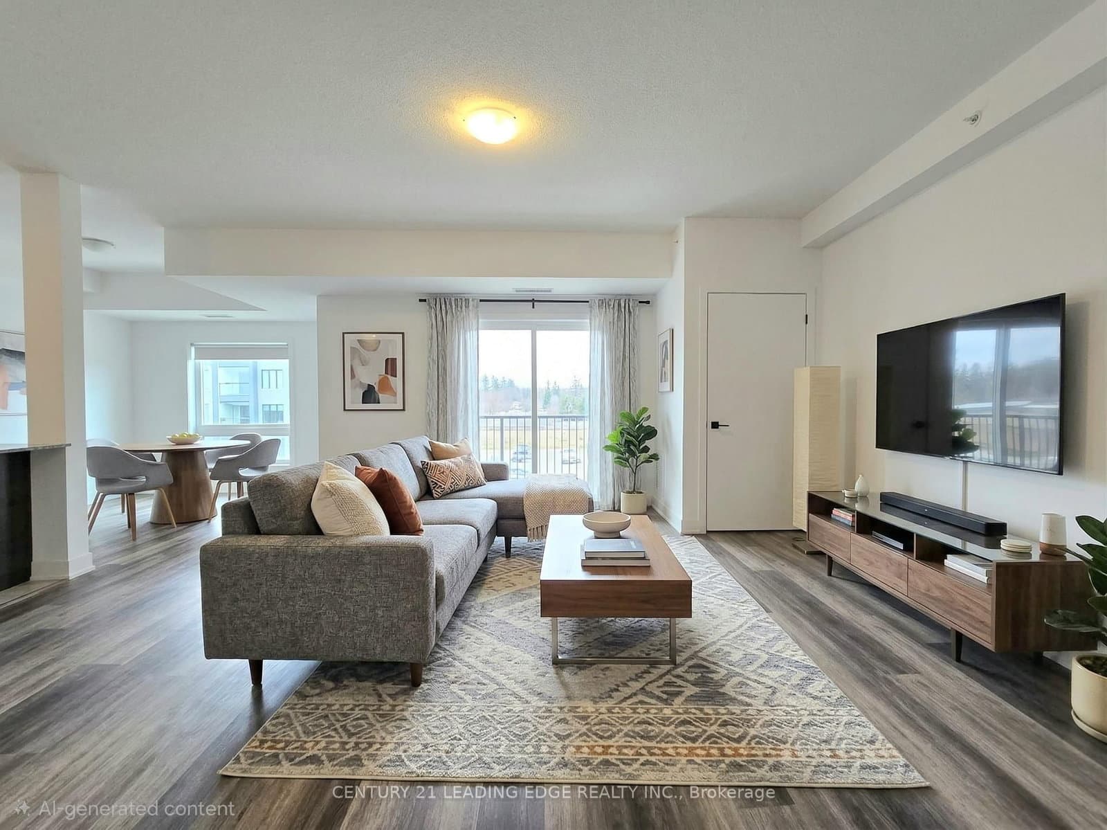 8 Culinary Lane, Unit 502 thumbnail 2