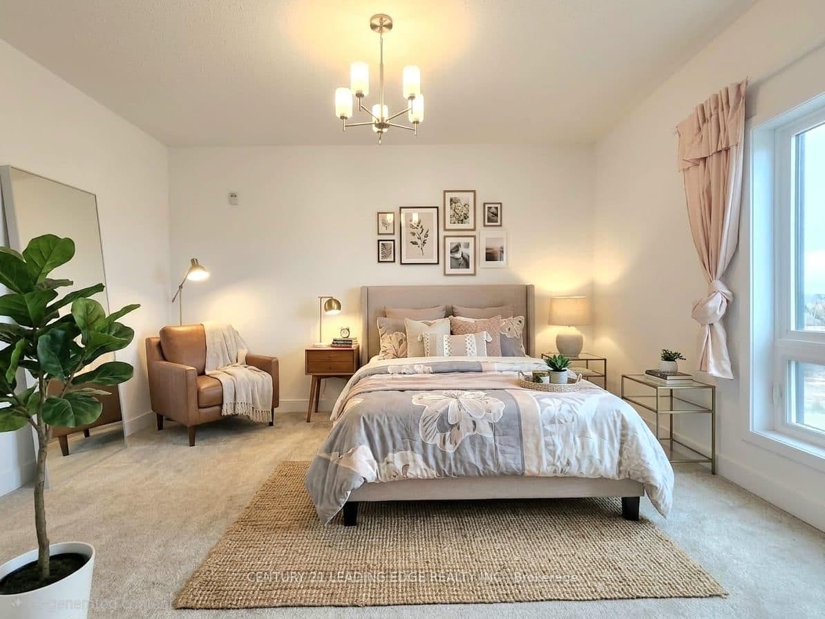 8 Culinary Lane, Unit 502 thumbnail 20