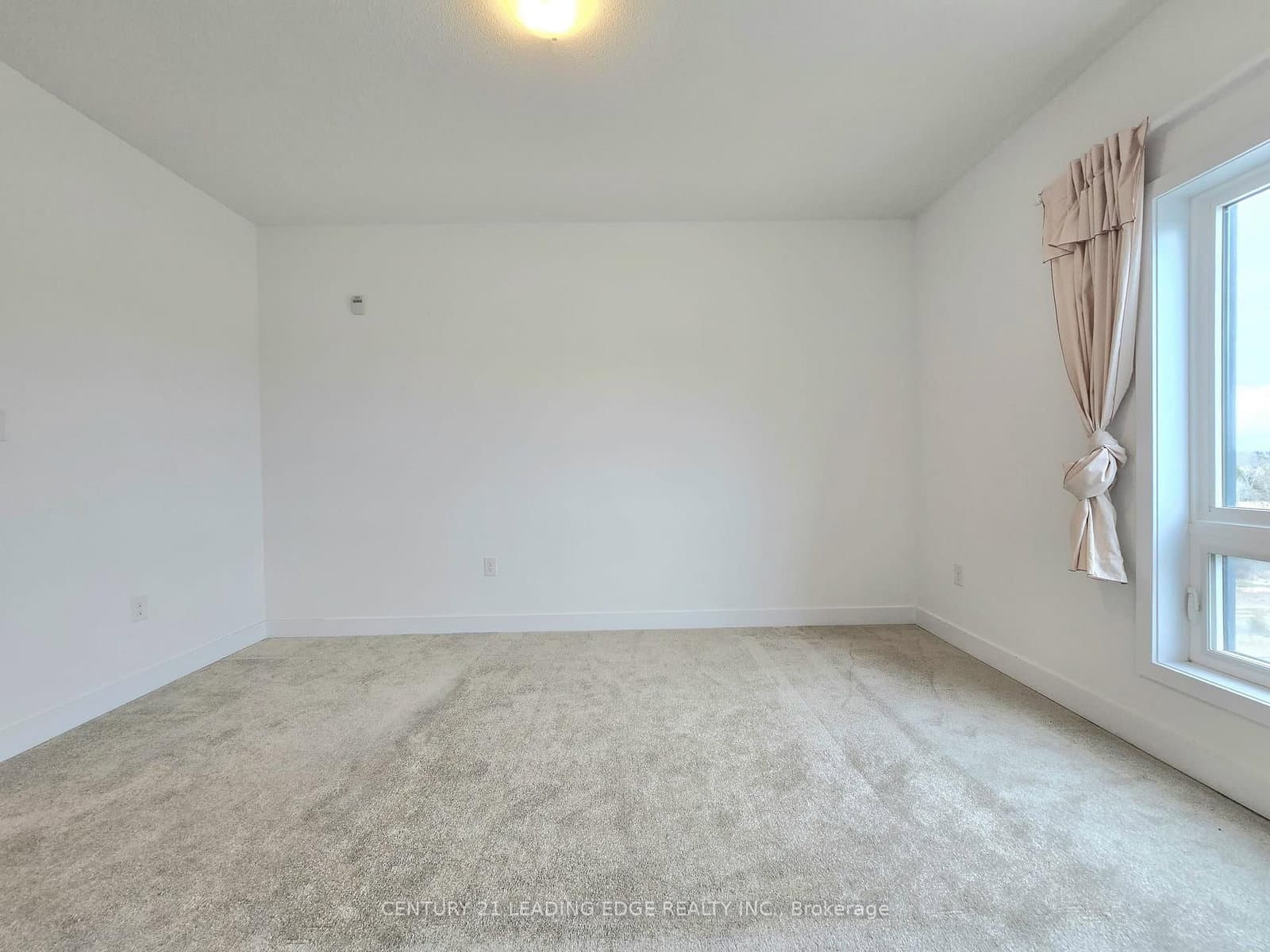 8 Culinary Lane, Unit 502 thumbnail 21