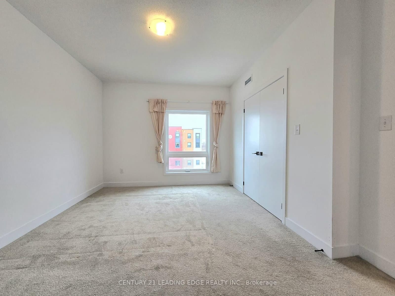8 Culinary Lane, Unit 502 thumbnail 24