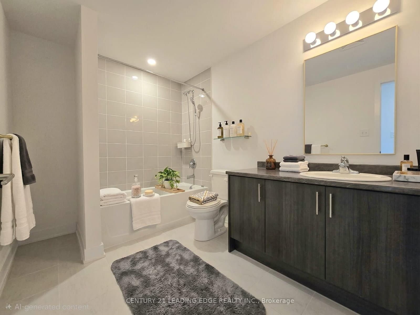 8 Culinary Lane, Unit 502 thumbnail 26