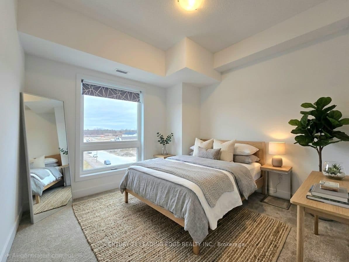 8 Culinary Lane, Unit 502 thumbnail 27