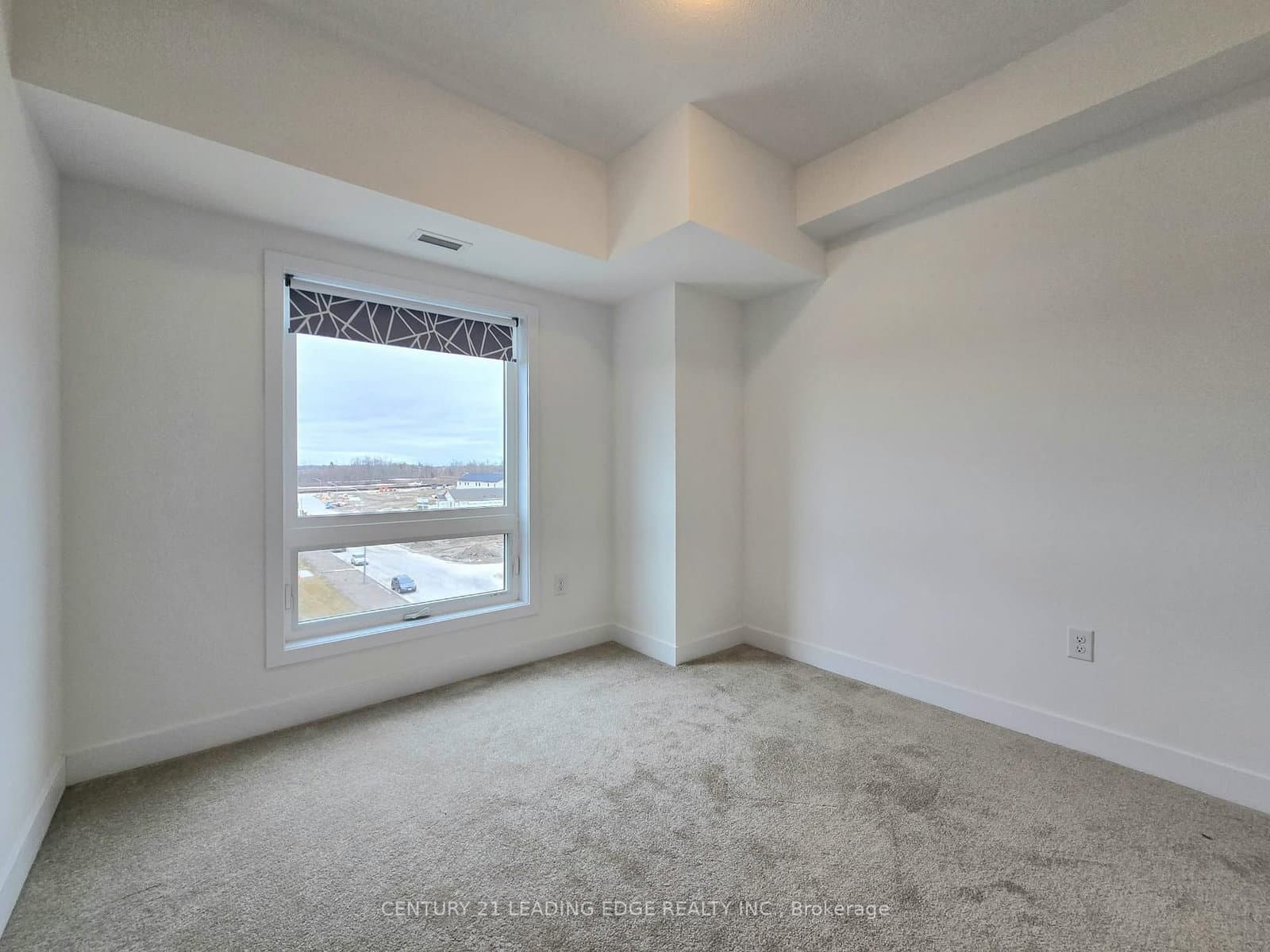 8 Culinary Lane, Unit 502 thumbnail 28