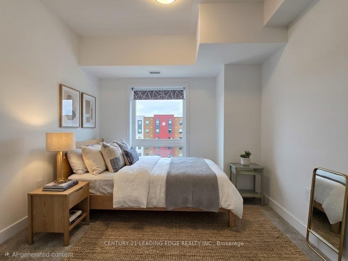 8 Culinary Lane, Unit 502 thumbnail 29