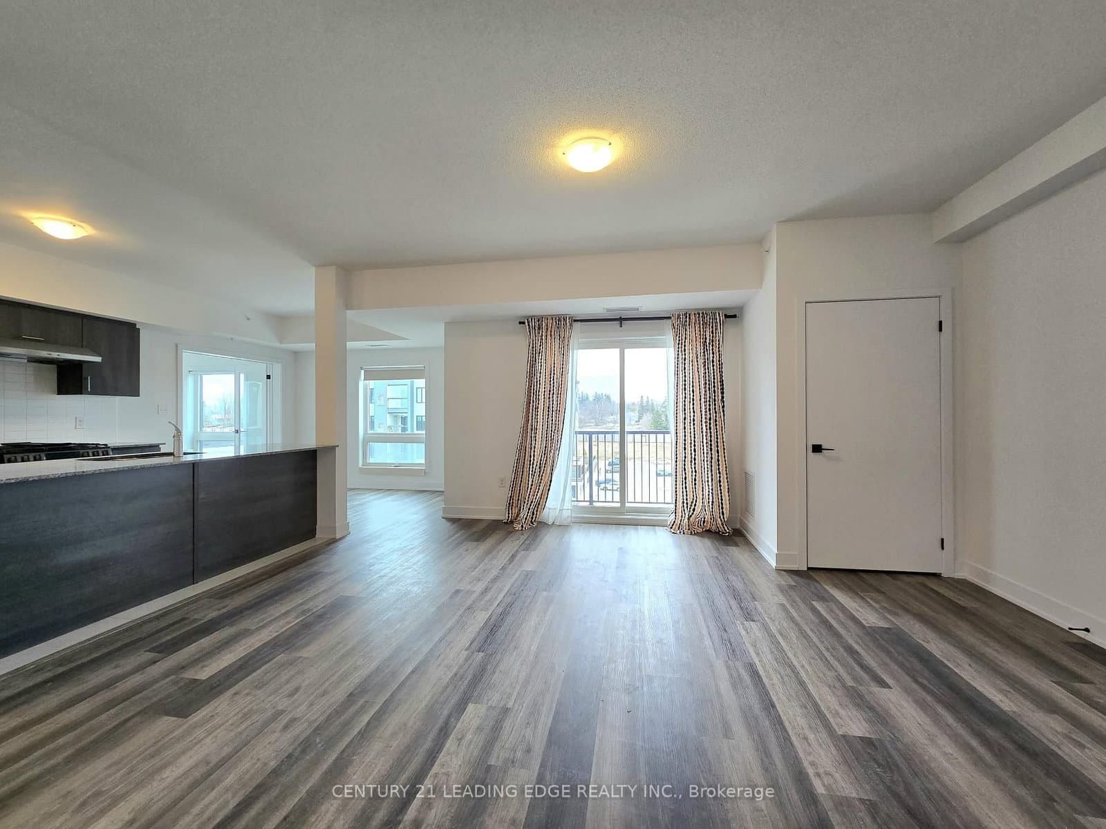 8 Culinary Lane, Unit 502 thumbnail 3