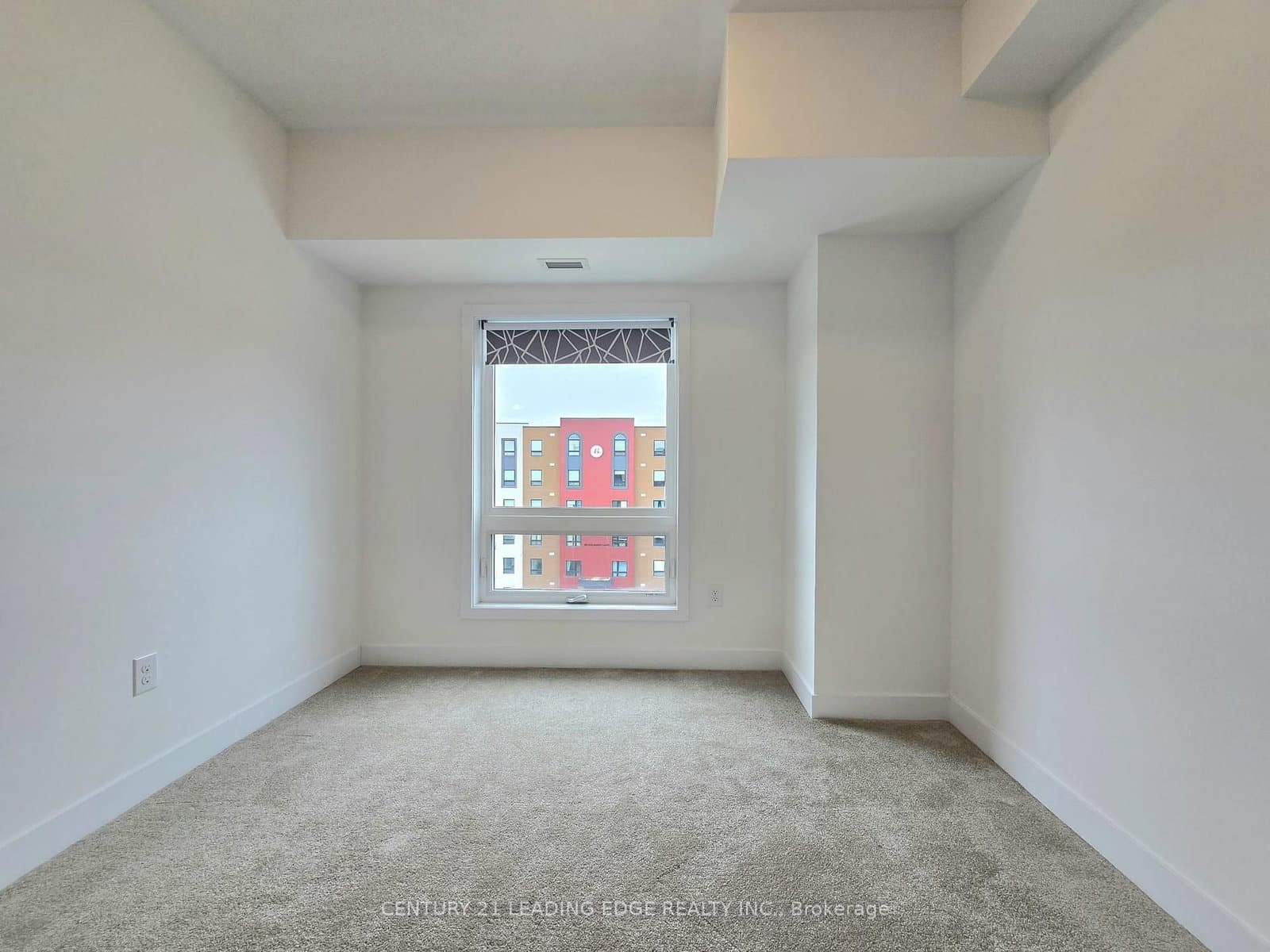 8 Culinary Lane, Unit 502 thumbnail 30