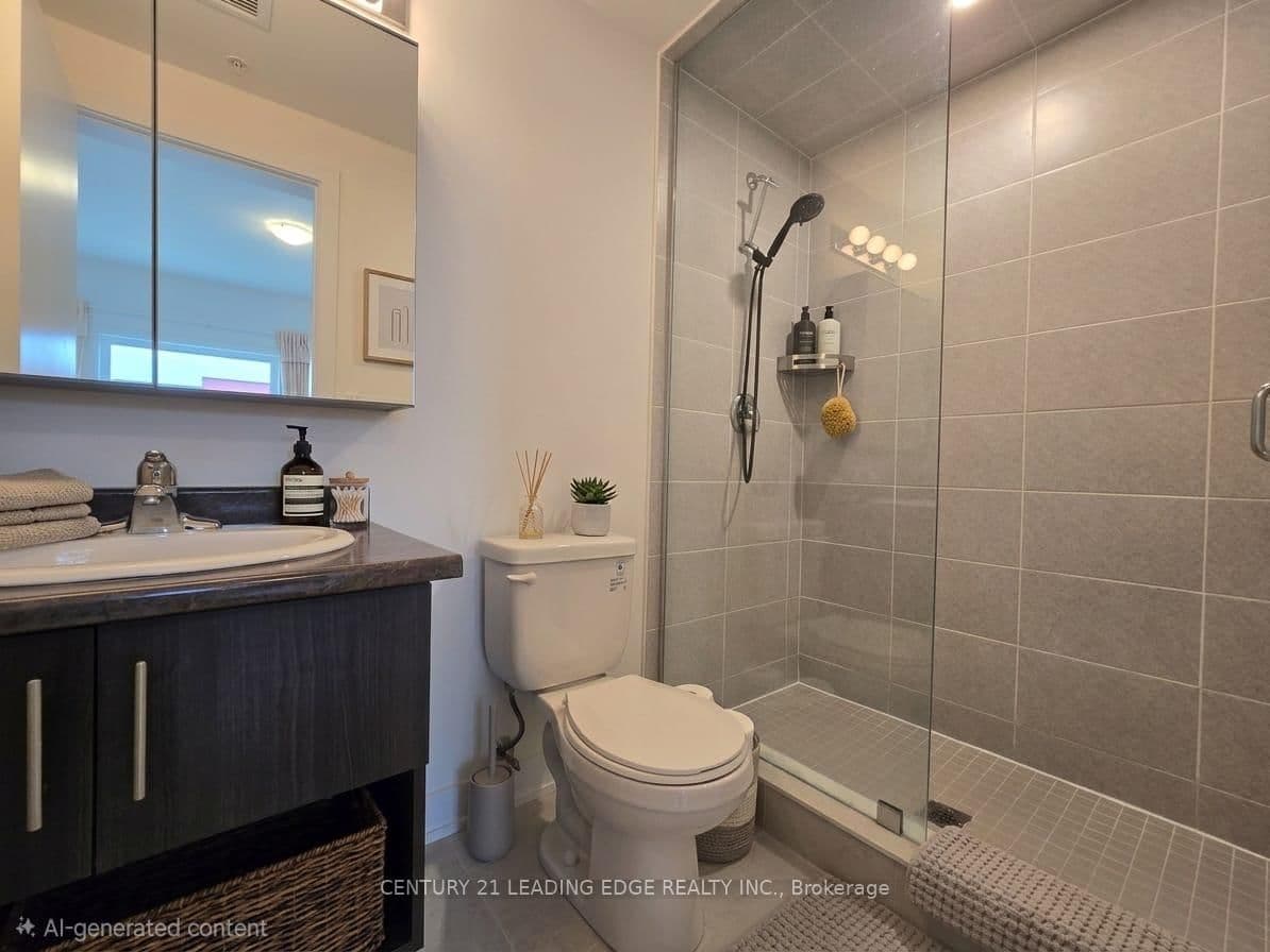 8 Culinary Lane, Unit 502 thumbnail 31