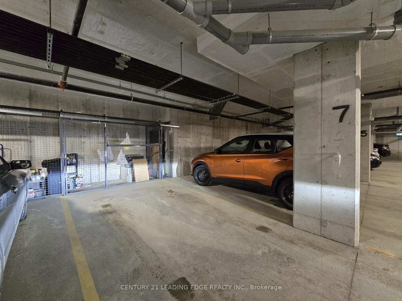 8 Culinary Lane, Unit 502 thumbnail 34