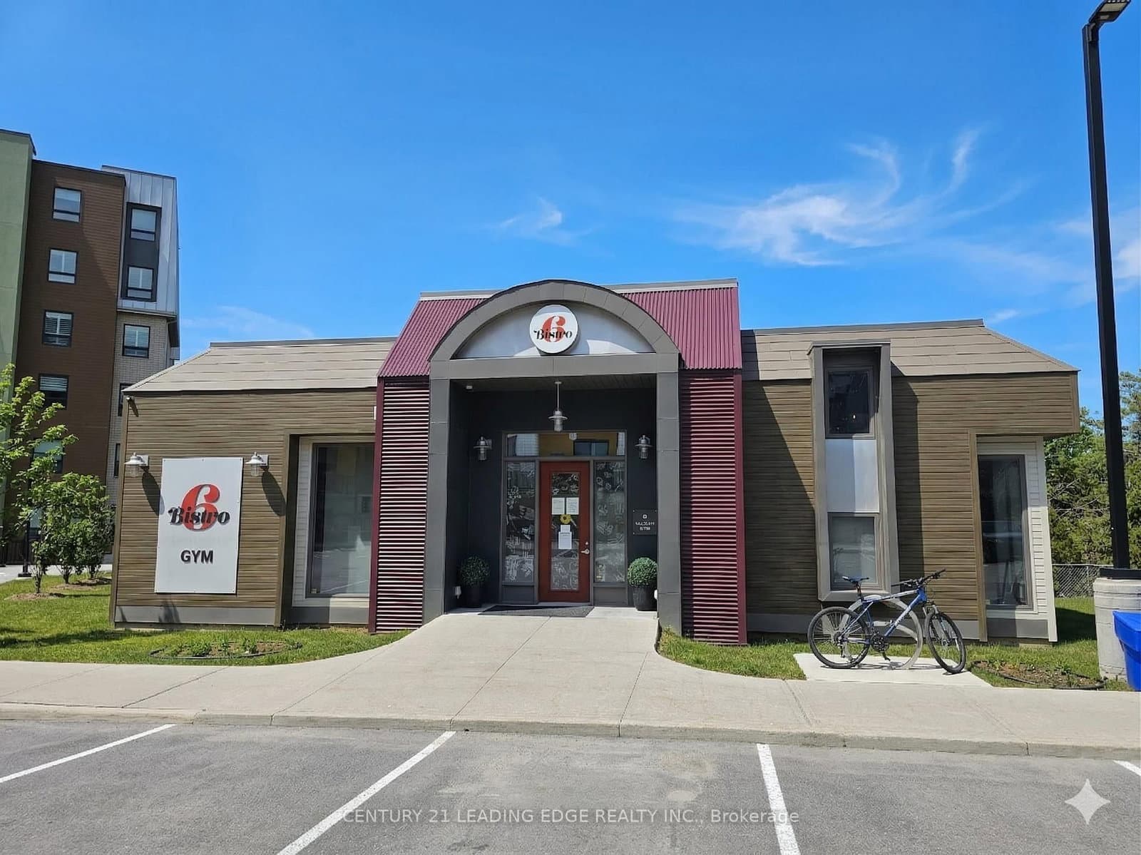 8 Culinary Lane, Unit 502 thumbnail 35