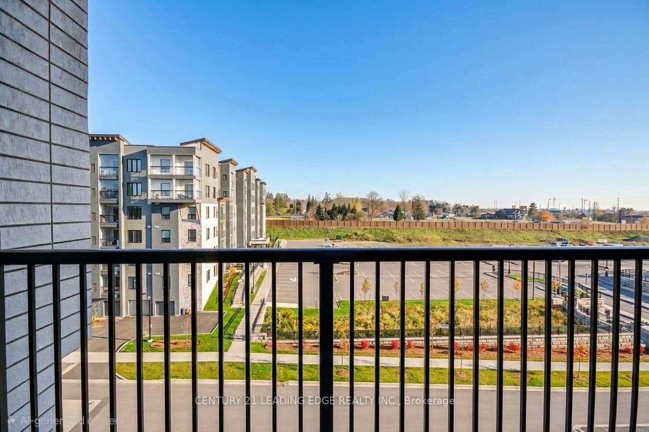 8 Culinary Lane, Unit 502 thumbnail 4