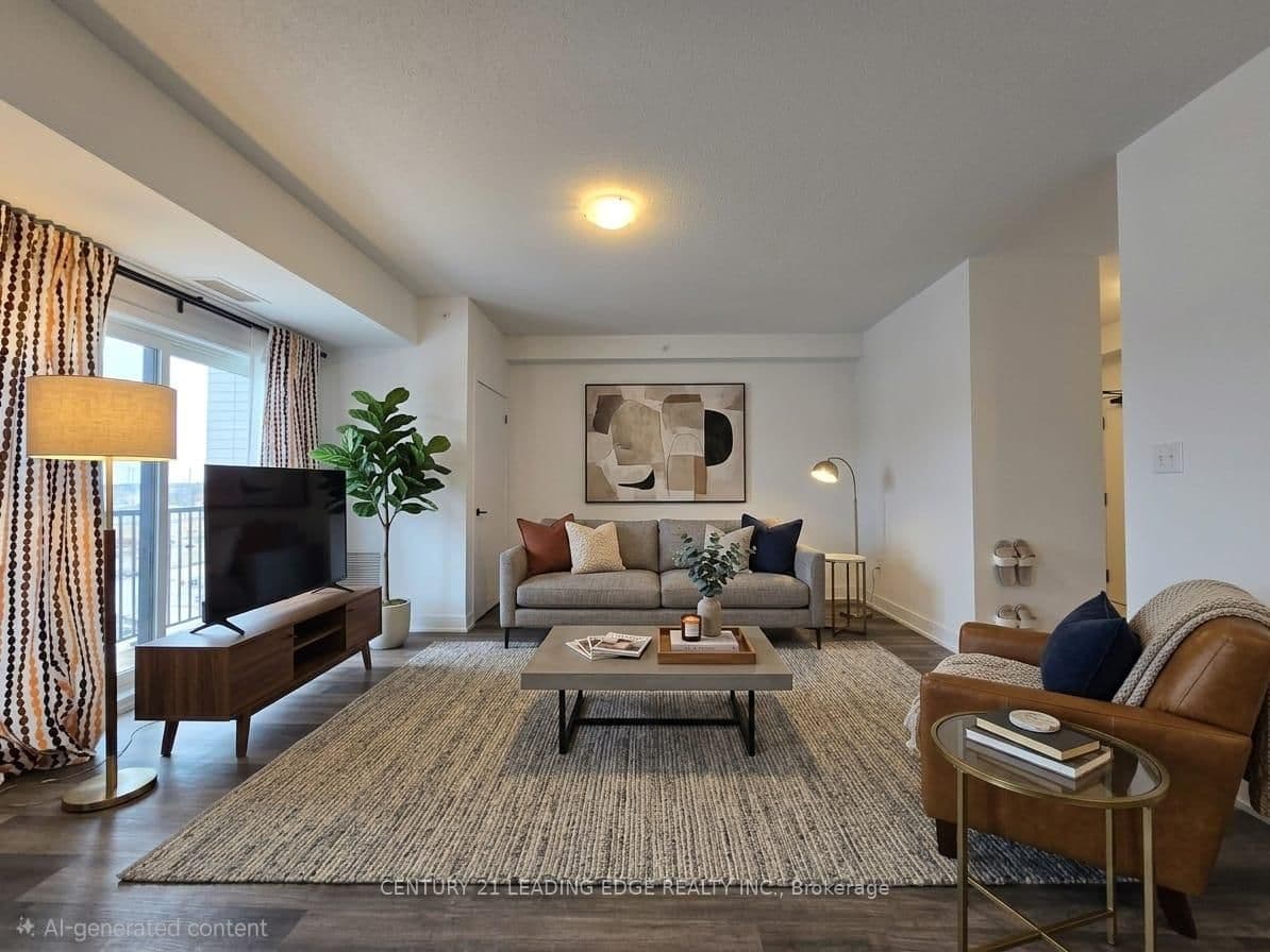 8 Culinary Lane, Unit 502 thumbnail 5