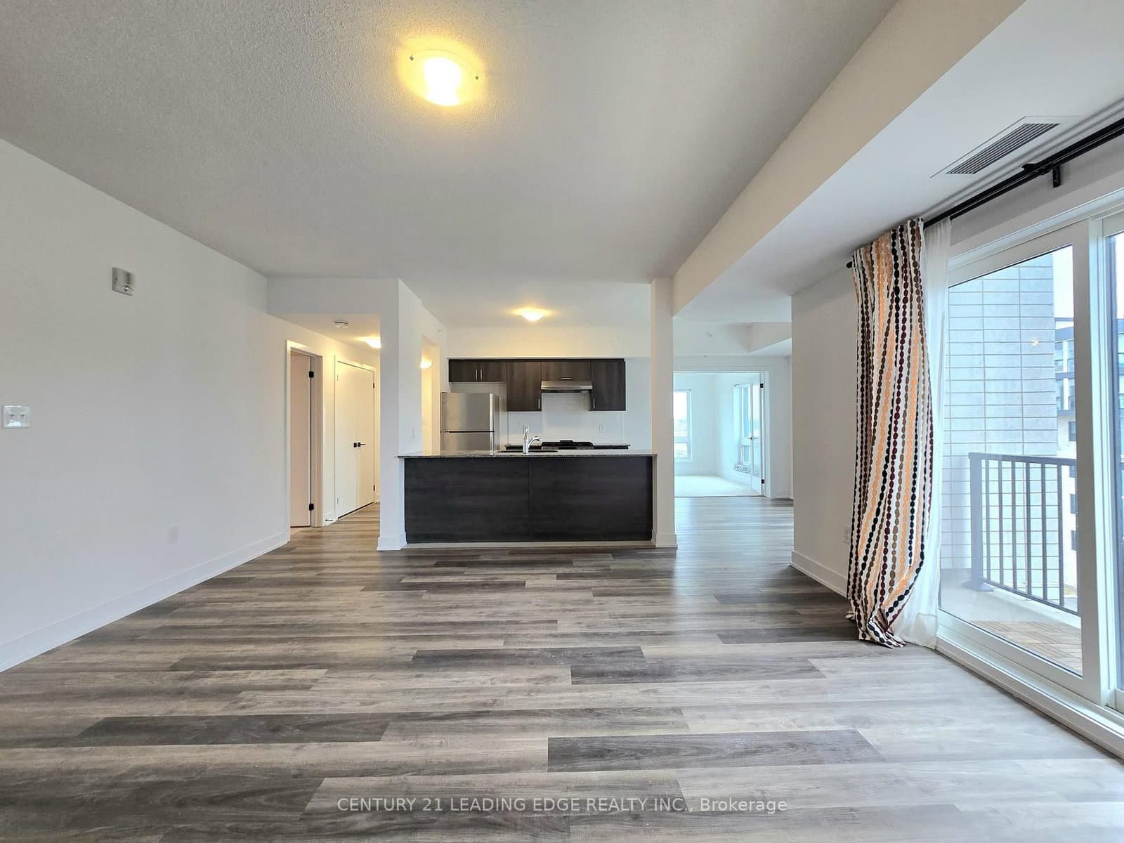 8 Culinary Lane, Unit 502 thumbnail 7