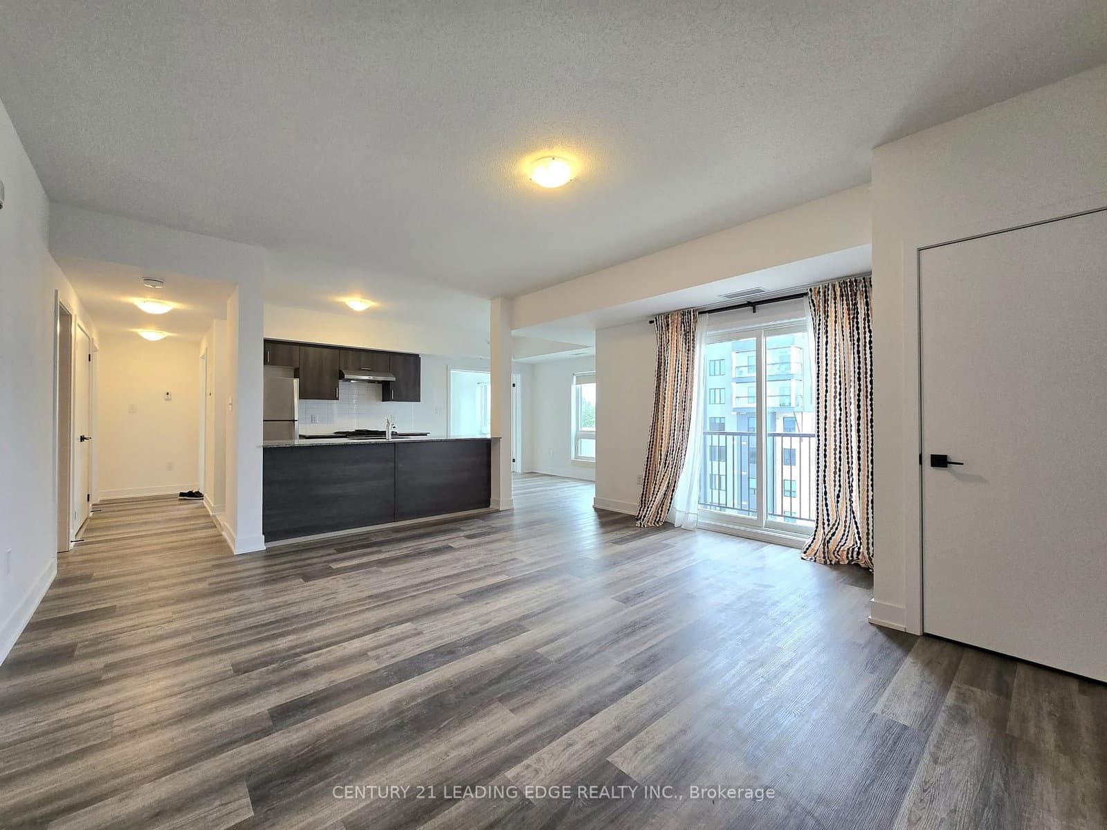 8 Culinary Lane, Unit 502 thumbnail 8
