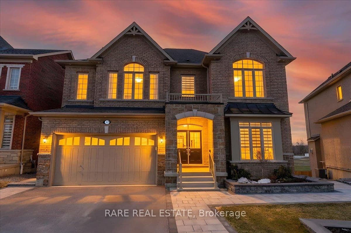 17 Sanford Circle - Image 1