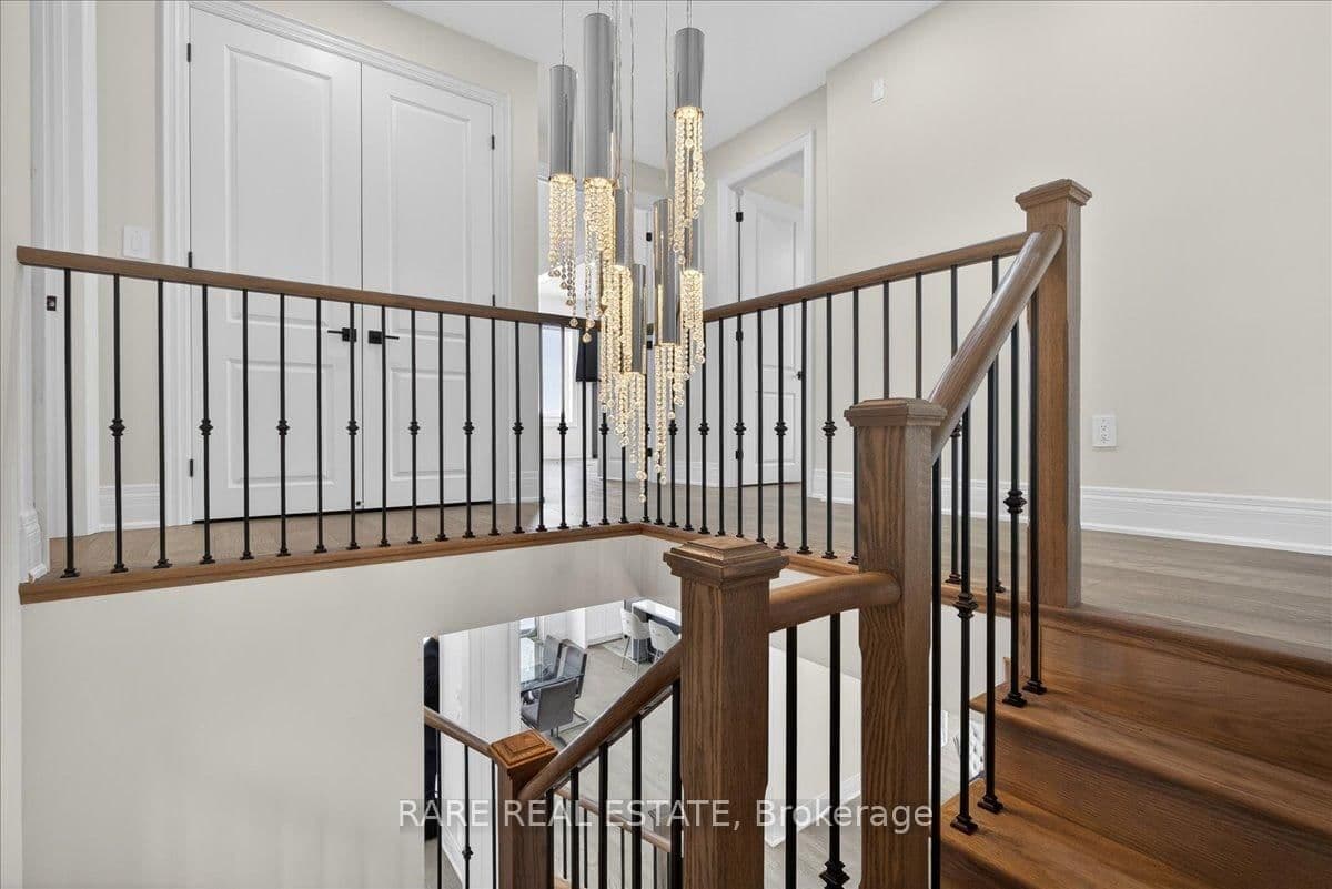 17 Sanford Circle thumbnail 14
