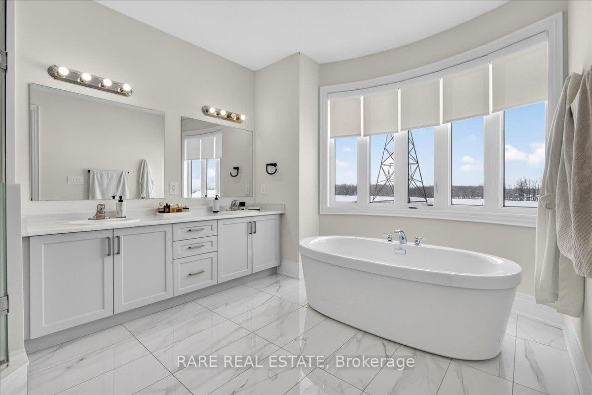 17 Sanford Circle thumbnail 17