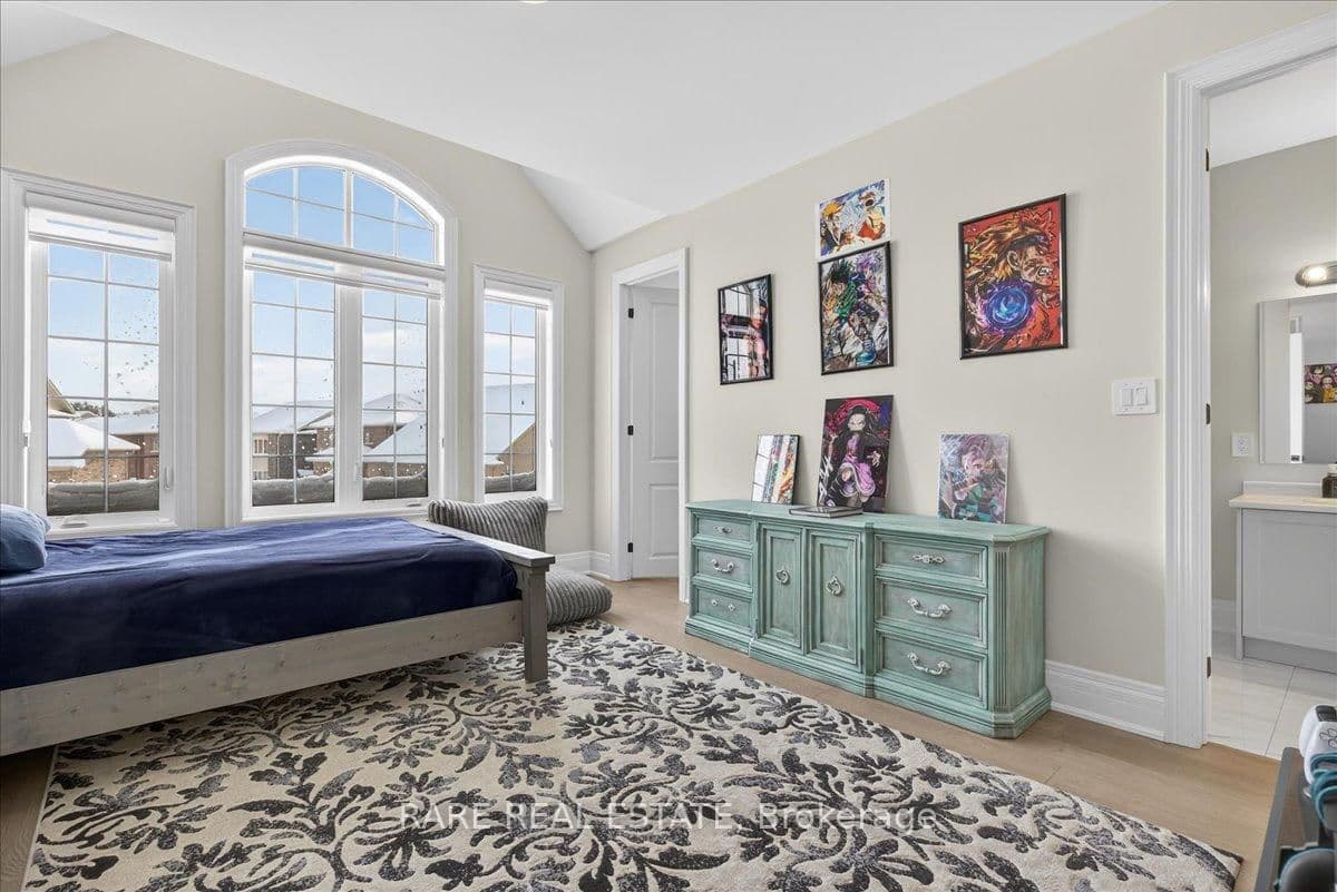 17 Sanford Circle thumbnail 19