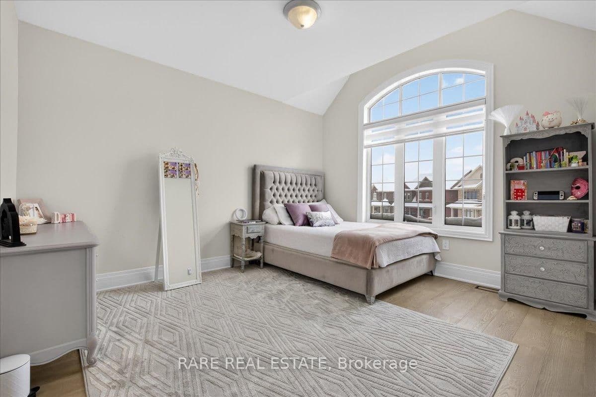 17 Sanford Circle thumbnail 21