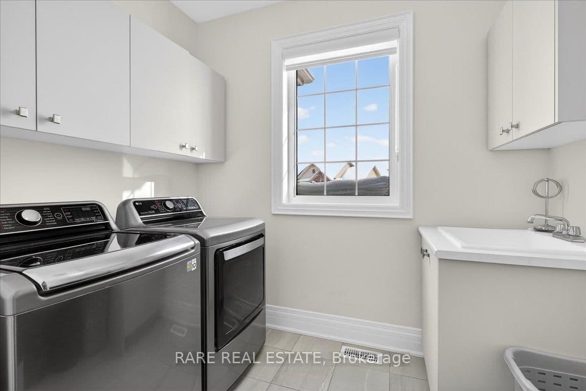 17 Sanford Circle thumbnail 22