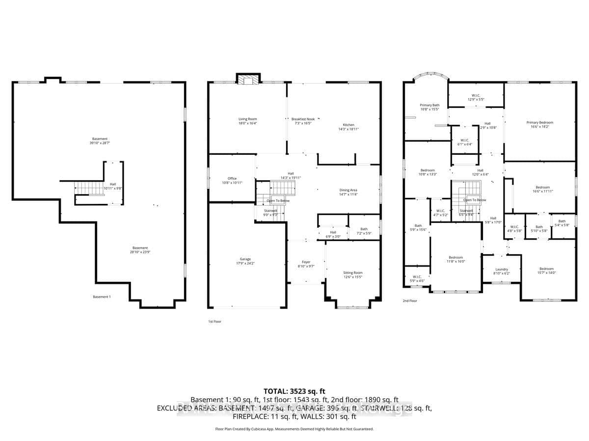 17 Sanford Circle thumbnail 27