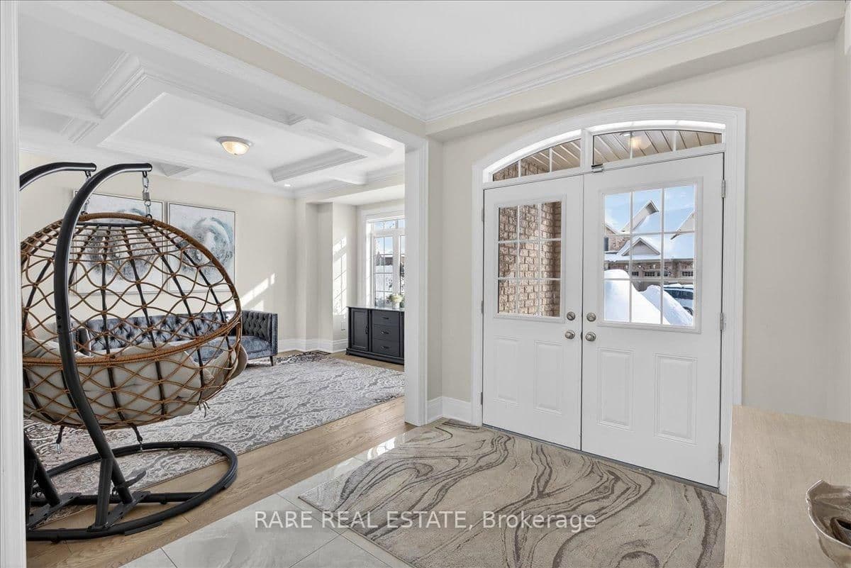 17 Sanford Circle thumbnail 4