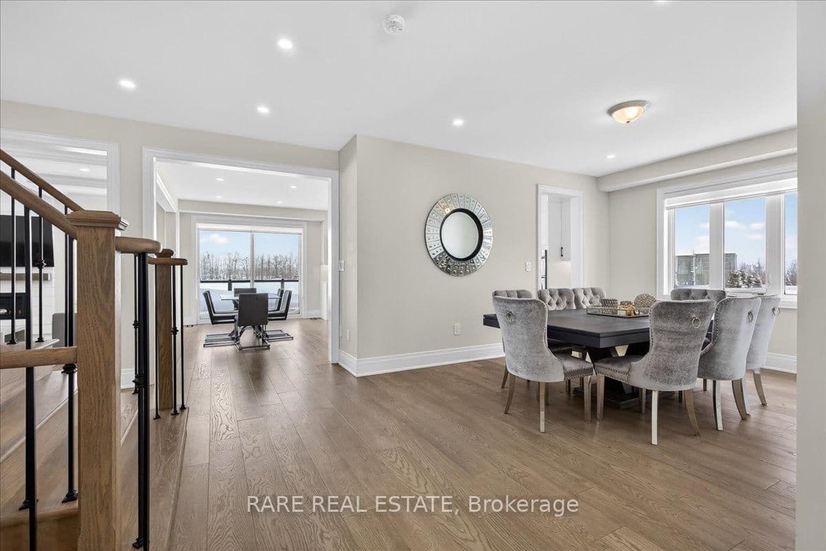 17 Sanford Circle thumbnail 6
