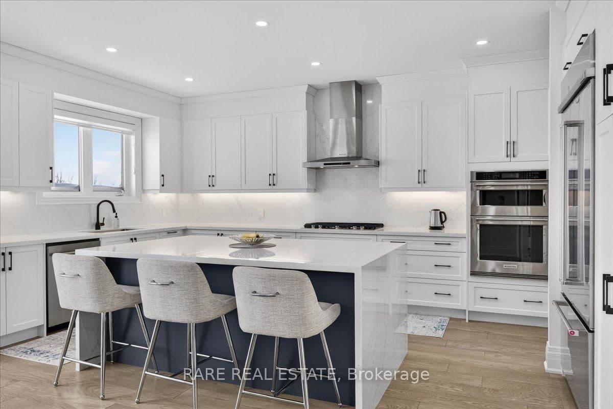 17 Sanford Circle thumbnail 7