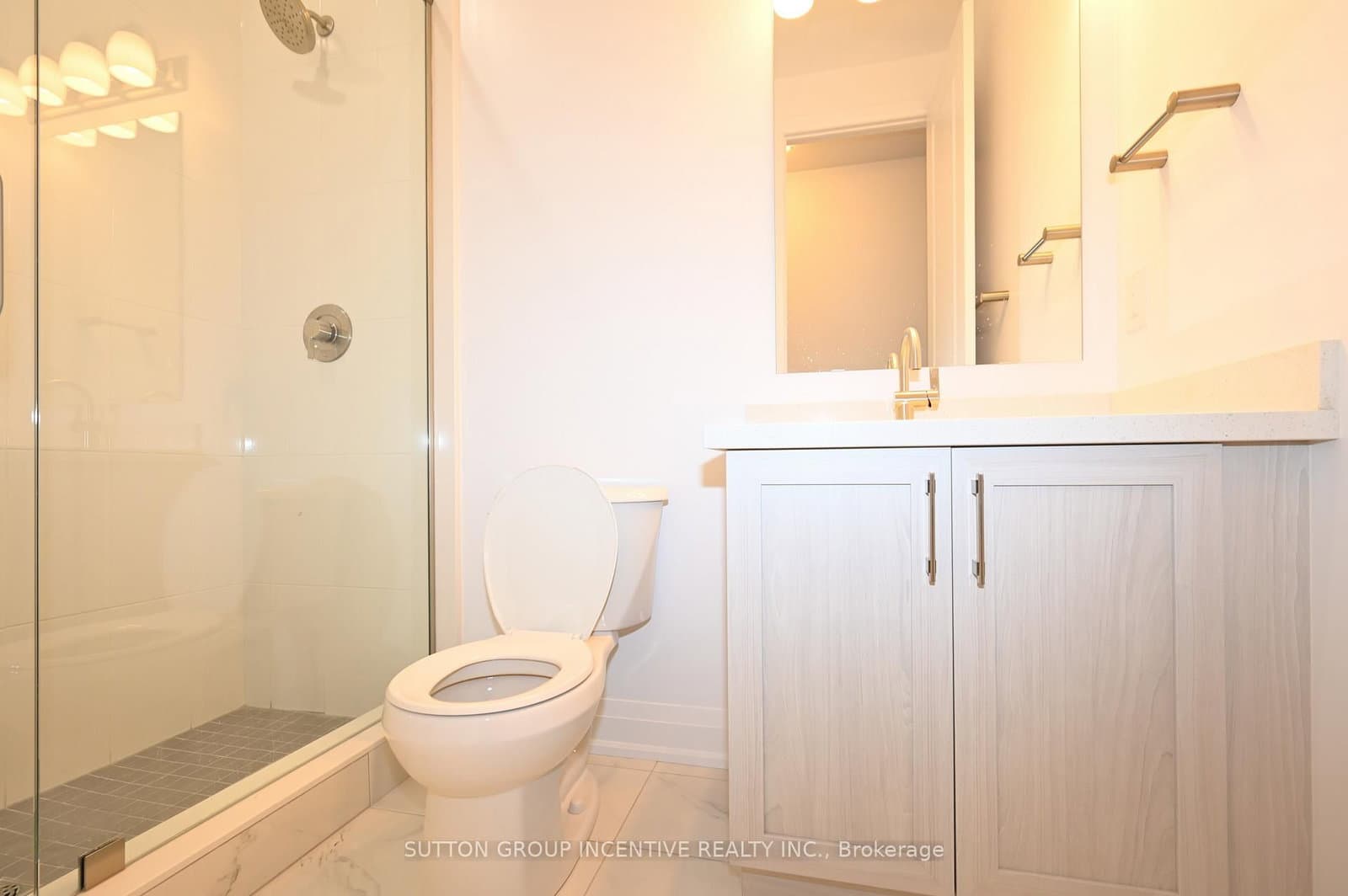 32 WINERY Way, Unit 2 thumbnail 10