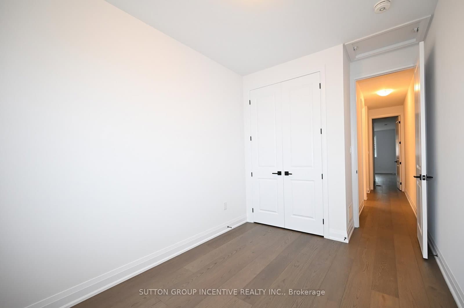 32 WINERY Way, Unit 2 thumbnail 12