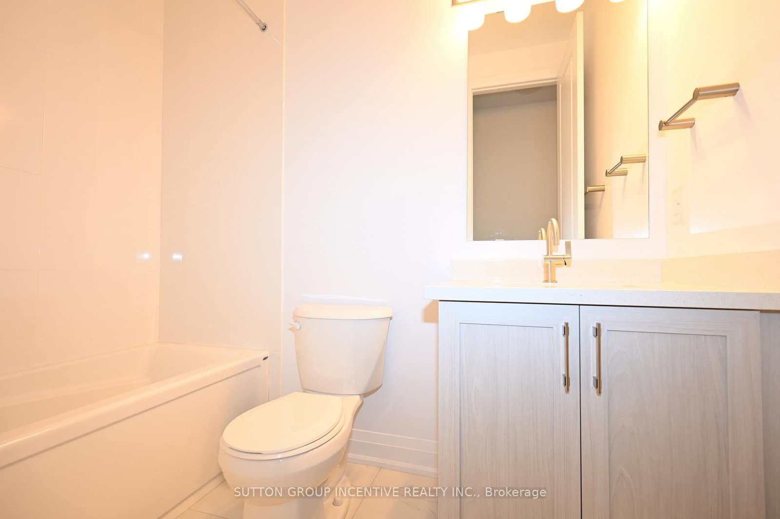 32 WINERY Way, Unit 2 thumbnail 13