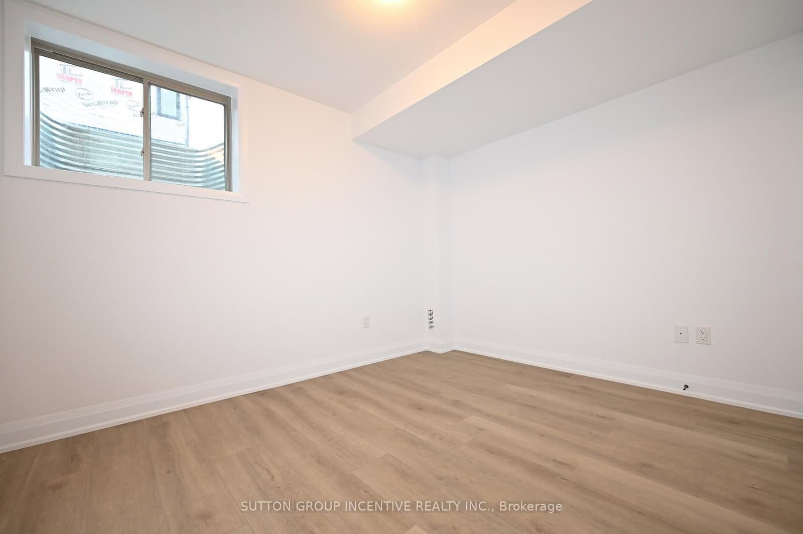 32 WINERY Way, Unit 2 thumbnail 14