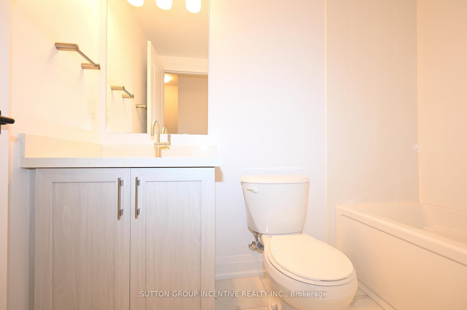 32 WINERY Way, Unit 2 thumbnail 15