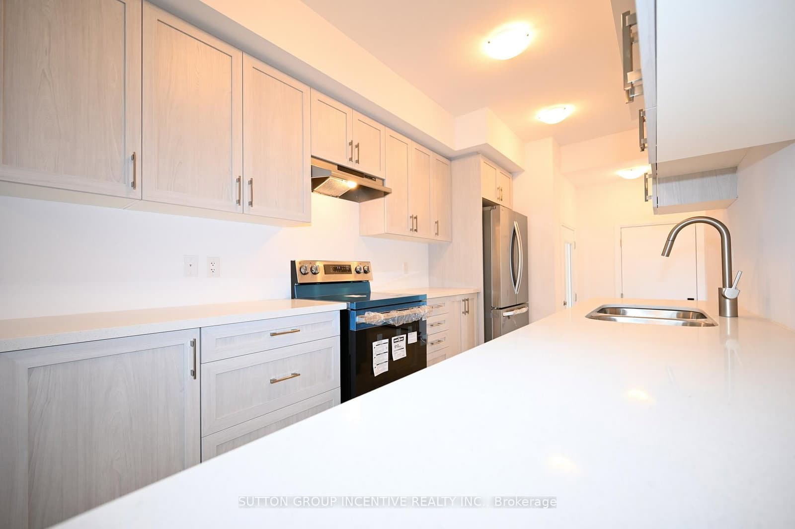 32 WINERY Way, Unit 2 thumbnail 3